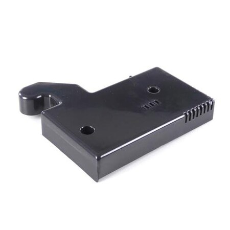 Midea TRANSOM COVER 12176000003569